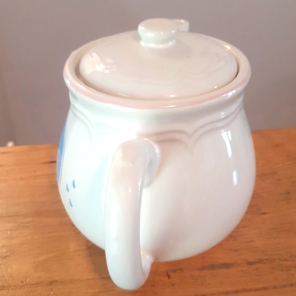Teapot - Picture 6 of 6